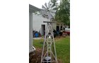 Property photo 104 - PERSONAL PROPERTY & REAL ESTATE AUCTION IN ALLEN CO., IN